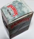Backwoods Silver Cigars